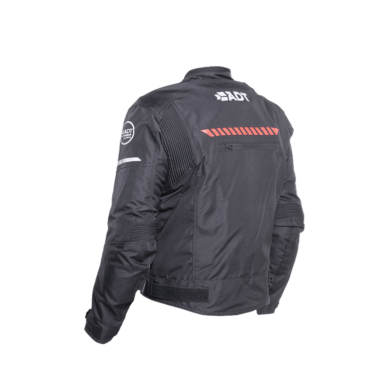 Chaqueta-CQ9MNR-NGxRJ_3