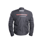 Chaqueta-CQ9MNR-NGxRJ_4