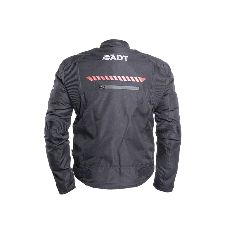Chaqueta-CQ9MNR-NGxRJ_4