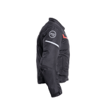 Chaqueta-CQ9MNR-NGxRJ_5