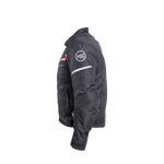 Chaqueta-CQ9MNR-NGxRJ_6
