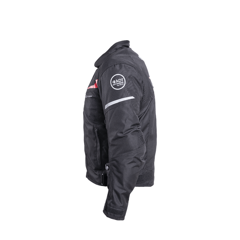 Chaqueta-CQ9MNR-NGxRJ_6
