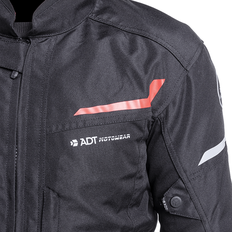 Chaqueta-CQ9MNR-NGxRJ_7