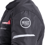 Chaqueta-CQ9MNR-NGxRJ_8