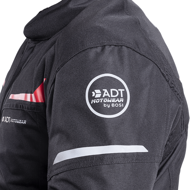 Chaqueta-CQ9MNR-NGxRJ_8