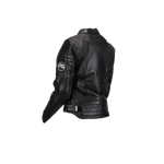 Chaqueta-CXCKNG-NEGRO_2