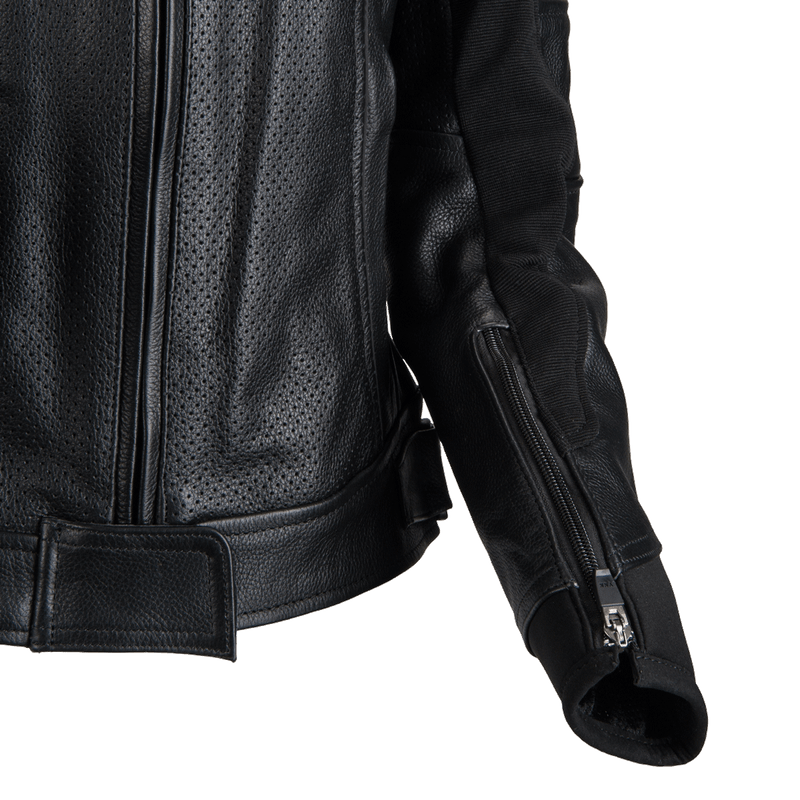Chaqueta-CXCKNG-NEGRO_3
