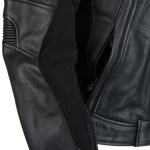 Chaqueta-CXCKNG-NEGRO_4