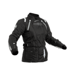Chaqueta-CXCTGB-NGxBL_1