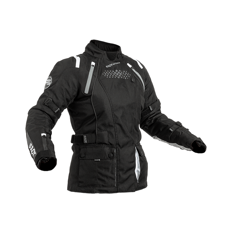 Chaqueta-CXCTGB-NGxBL_1