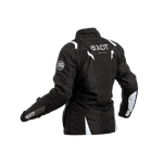 Chaqueta-CXCTGB-NGxBL_2