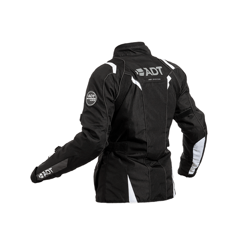 Chaqueta-CXCTGB-NGxBL_2