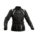 Chaqueta-CXCTGB-NGxBL_3