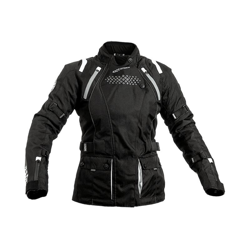 Chaqueta-CXCTGB-NGxBL_3