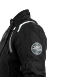 Chaqueta-CXCTGB-NGxBL_4