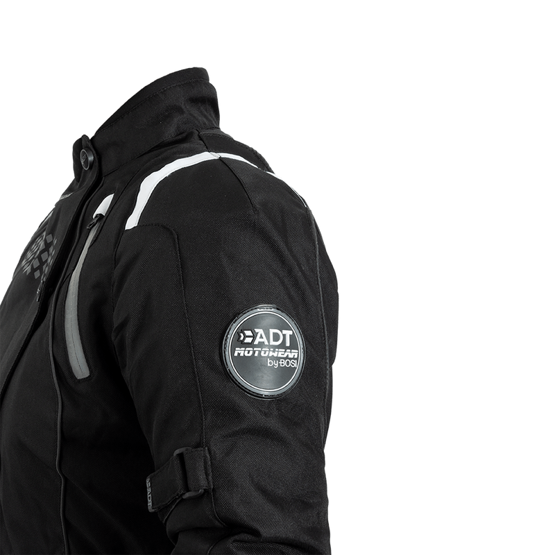 Chaqueta-CXCTGB-NGxBL_4