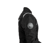 Chaqueta-CXCTGB-NGxBL_5