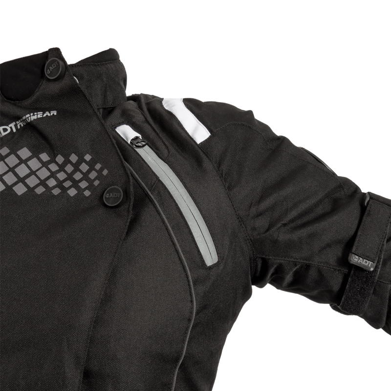Chaqueta-CXCTGB-NGxBL_6