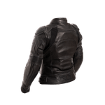 Chaqueta-CXD0NG-NEGRO_2