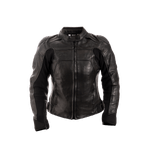 Chaqueta-CXD0NG-NEGRO_3