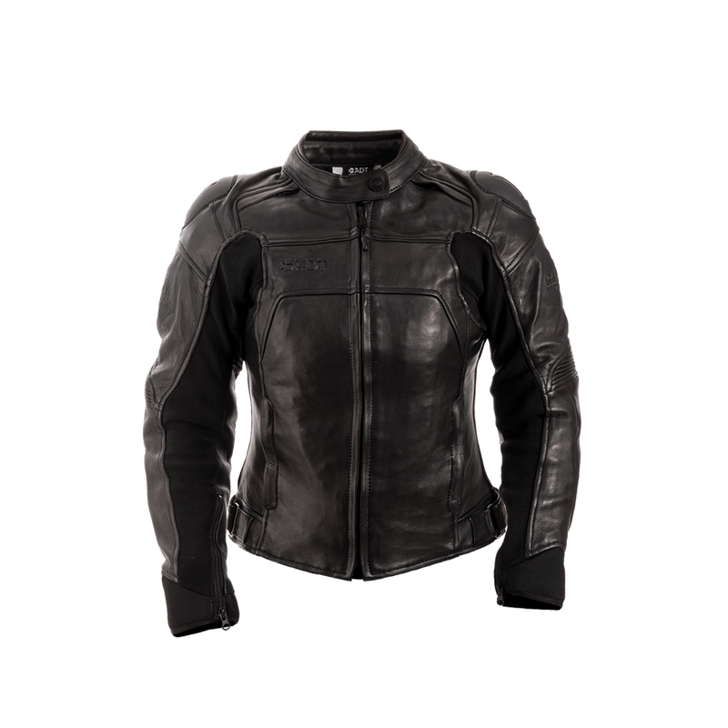 Chaqueta-CXD0NG-NEGRO_3