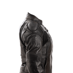 Chaqueta-CXD0NG-NEGRO_4
