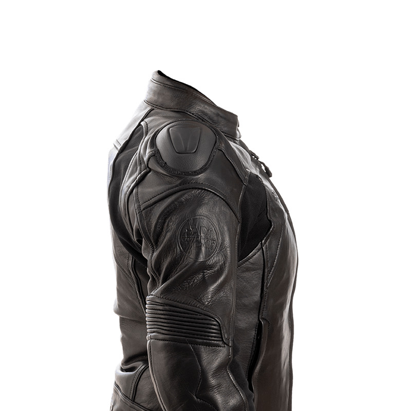 Chaqueta-CXD0NG-NEGRO_4