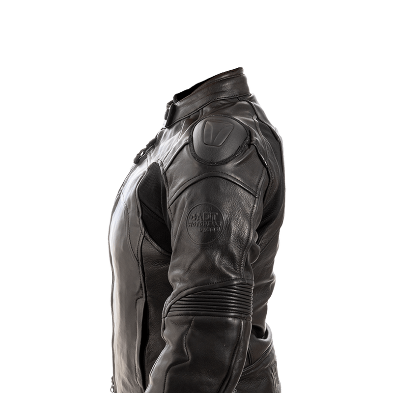 Chaqueta-CXD0NG-NEGRO_5