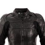 Chaqueta-CXD0NG-NEGRO_6
