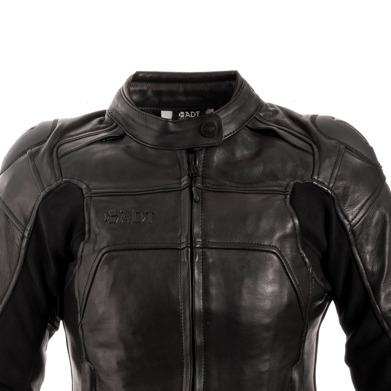 Chaqueta-CXD0NG-NEGRO_6