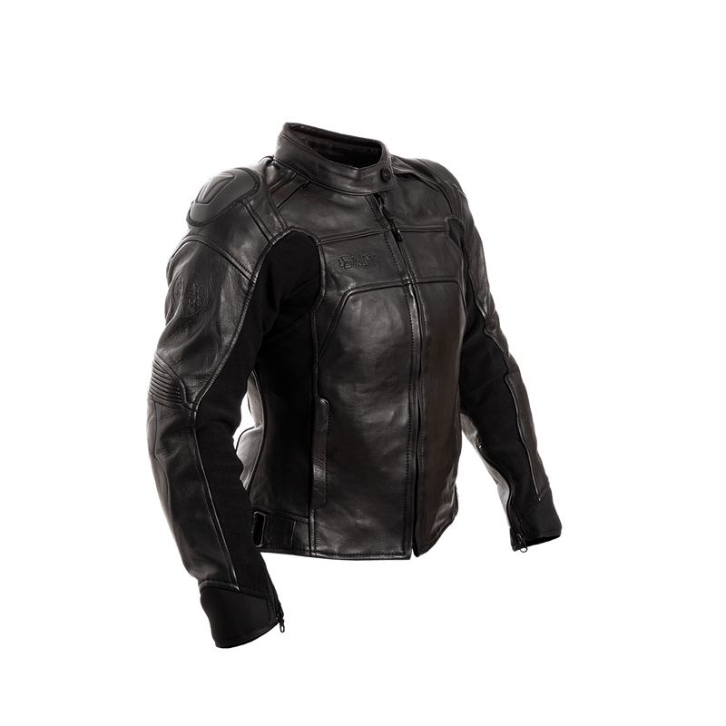 Chaquetas Para Moto Mujer Chaquetas De Protección Para Moto Mujer