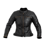 Chaqueta-CXDGNG-NEGRO_3