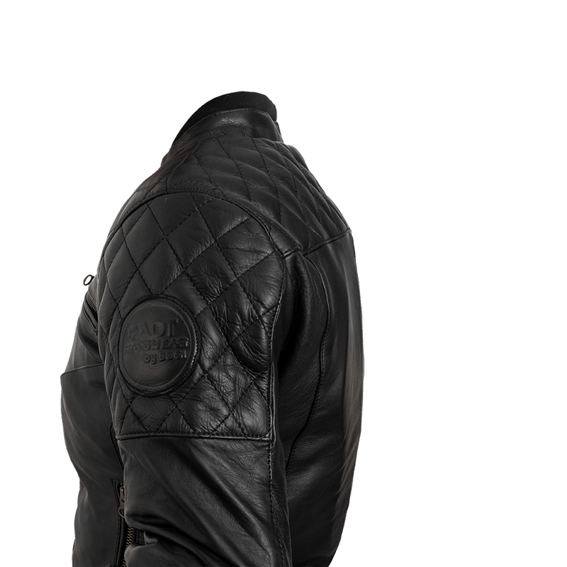Chaqueta-CXDGNG-NEGRO_5