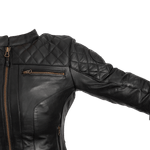 Chaqueta-CXDGNG-NEGRO_6