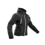 Chaqueta-CXDNNS-NGxGR_1