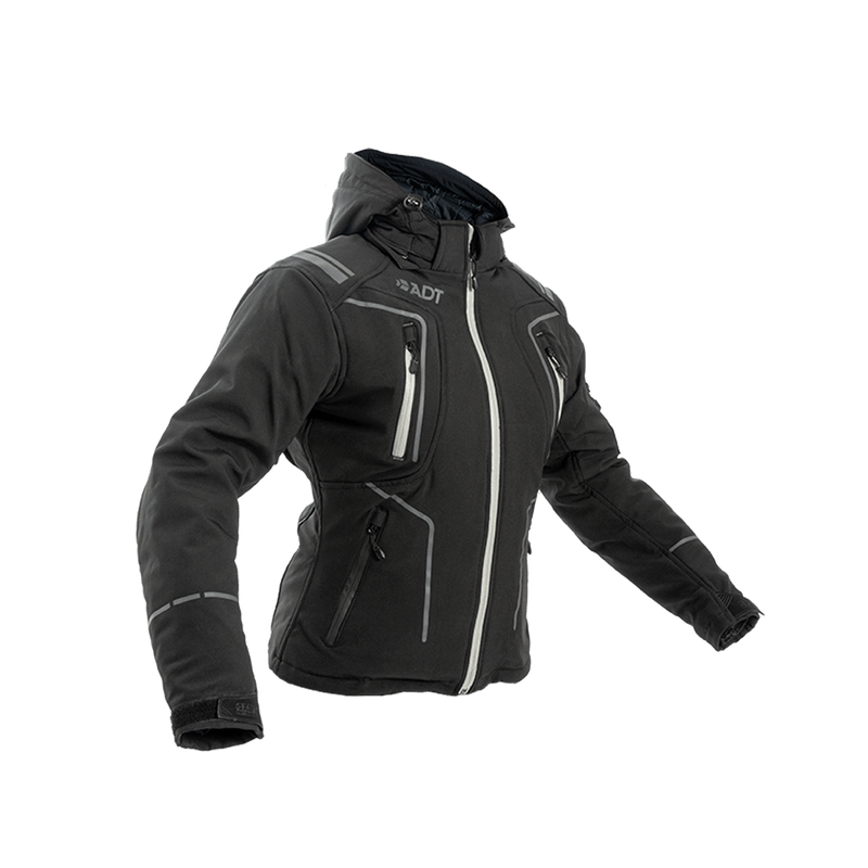 Chaqueta-CXDNNS-NGxGR_1