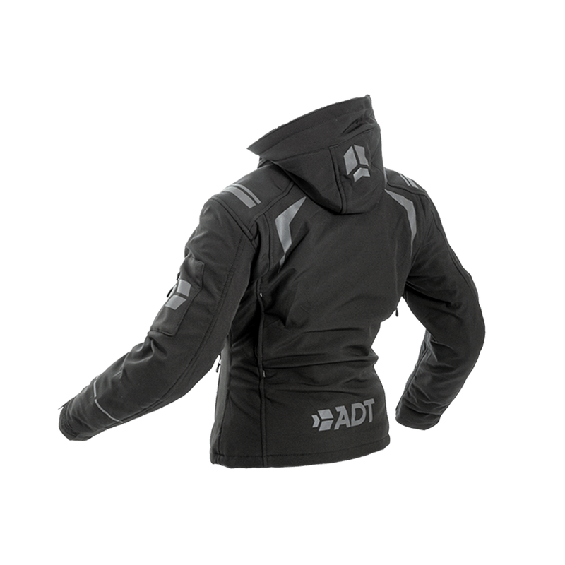 Chaqueta-CXDNNS-NGxGR_2
