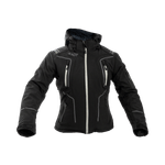 Chaqueta-CXDNNS-NGxGR_3
