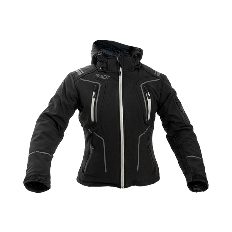 Chaqueta-CXDNNS-NGxGR_3