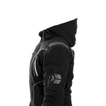 Chaqueta-CXDNNS-NGxGR_4