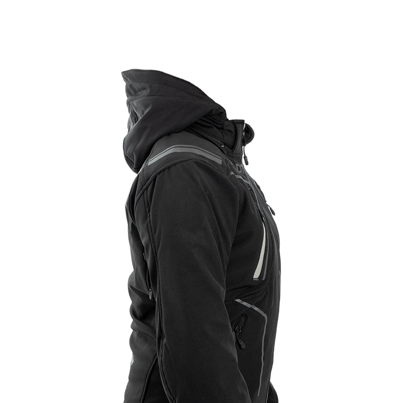 Chaqueta-CXDNNS-NGxGR_5