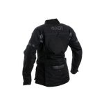Chaqueta-CXDQNS-NGxGR_2