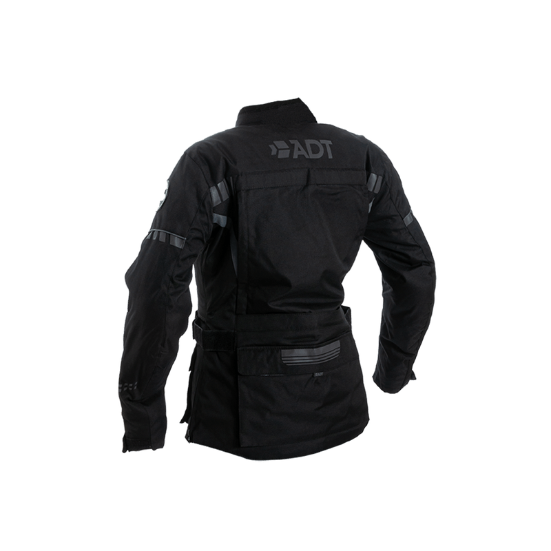 Chaqueta-CXDQNS-NGxGR_2