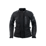 Chaqueta-CXDQNS-NGxGR_3