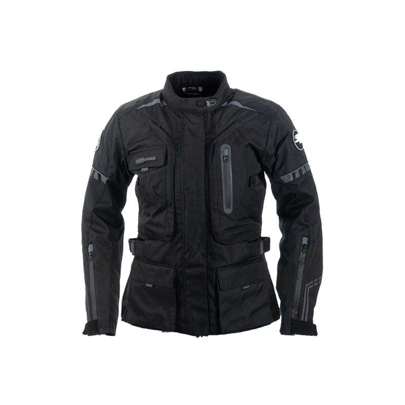 Chaqueta-CXDQNS-NGxGR_3