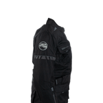 Chaqueta-CXDQNS-NGxGR_4