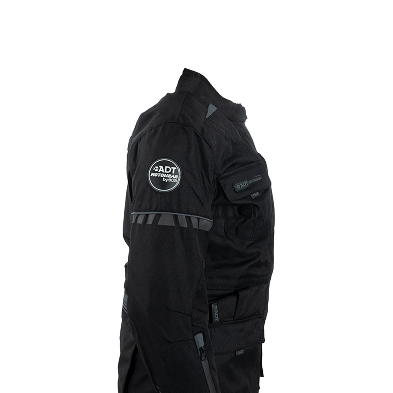 Chaqueta-CXDQNS-NGxGR_4