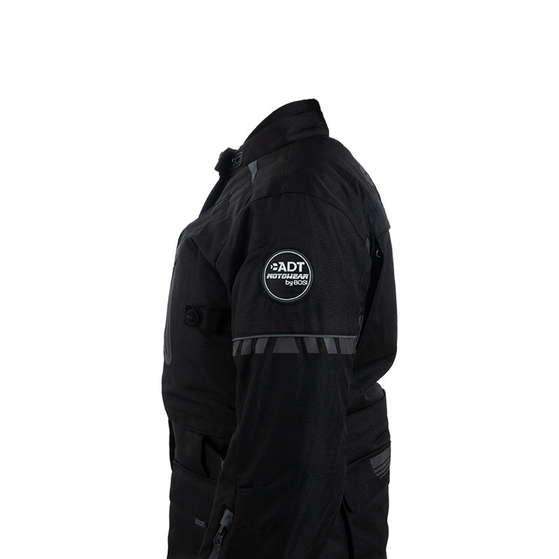 Chaqueta-CXDQNS-NGxGR_5
