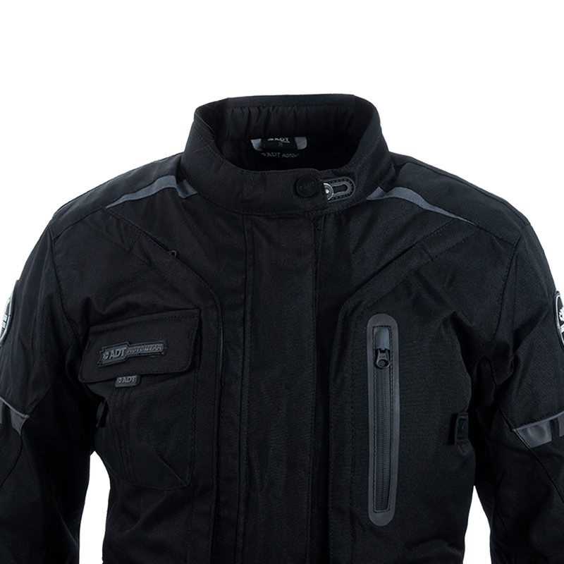 Chaqueta-CXDQNS-NGxGR_6