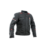 Chaqueta-CXDZNR-NGxRJ_1